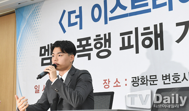 Ƽ���̵��ϸ� ����