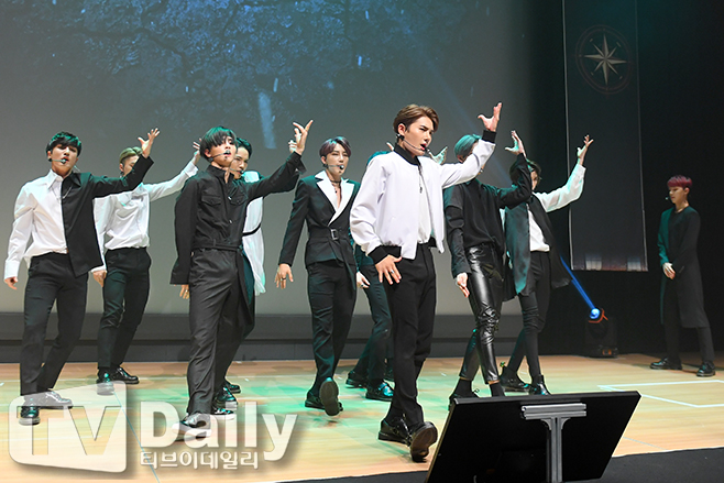 Ƽ���̵��ϸ� ����