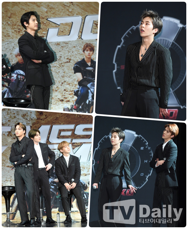 Ƽ���̵��ϸ� ����