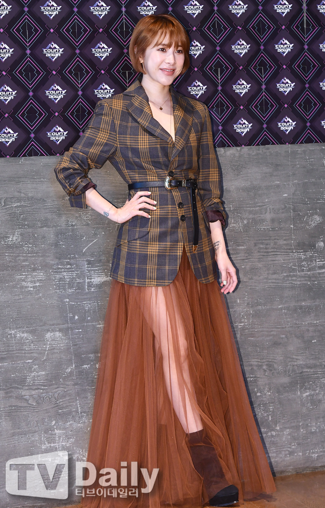 ƼºêÀ̵¥Àϸ® Æ÷Åä