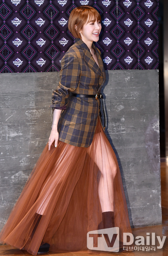 ƼºêÀ̵¥Àϸ® Æ÷Åä