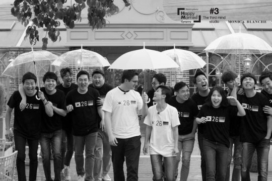 Ƽ���̵��ϸ� ����