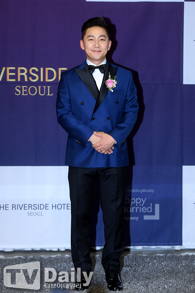 티브이데일리 포토