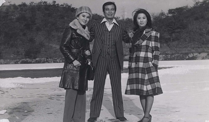 Ƽ���̵��ϸ� ����