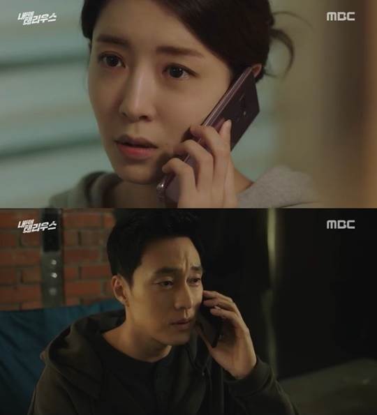 ƼºêÀ̵¥Àϸ® Æ÷Åä