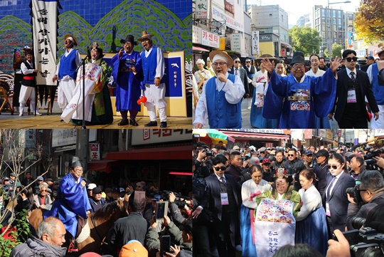 Ƽ���̵��ϸ� ����