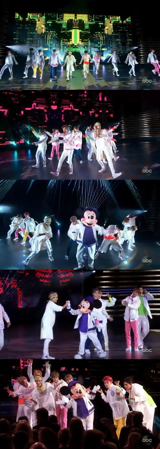 Ƽ���̵��ϸ� ����