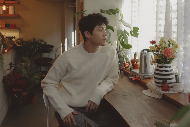 ƼºêÀ̵¥Àϸ® Æ÷Åä