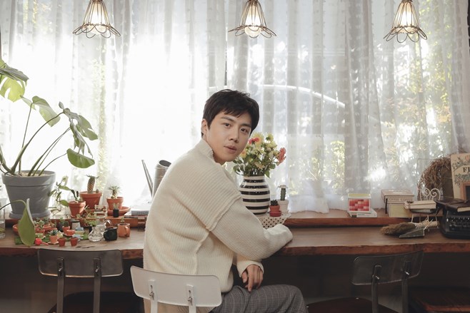 ƼºêÀ̵¥Àϸ® Æ÷Åä