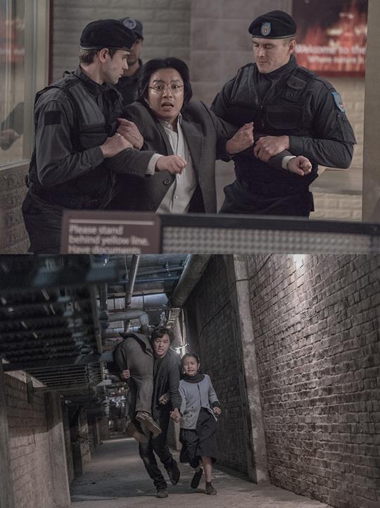 ƼºêÀ̵¥Àϸ® Æ÷Åä