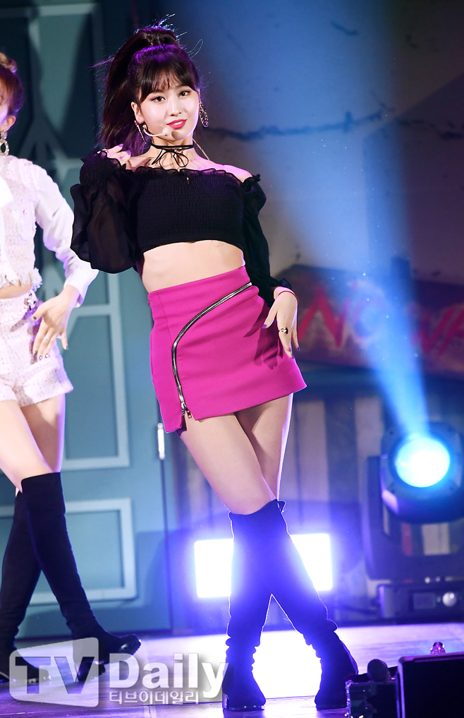 Ƽ���̵��ϸ� ����