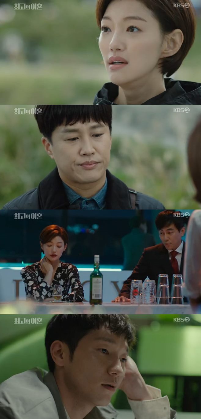 티브이데일리 포토