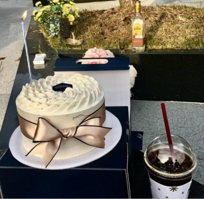 ƼºêÀ̵¥Àϸ® Æ÷Åä