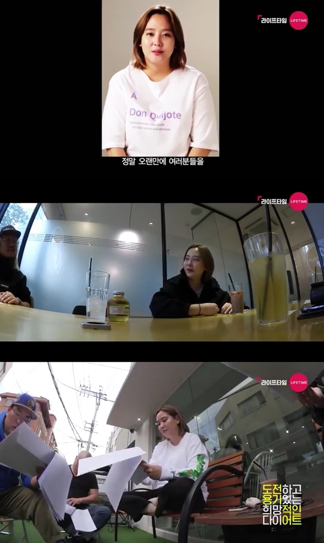 Ƽ���̵��ϸ� ����