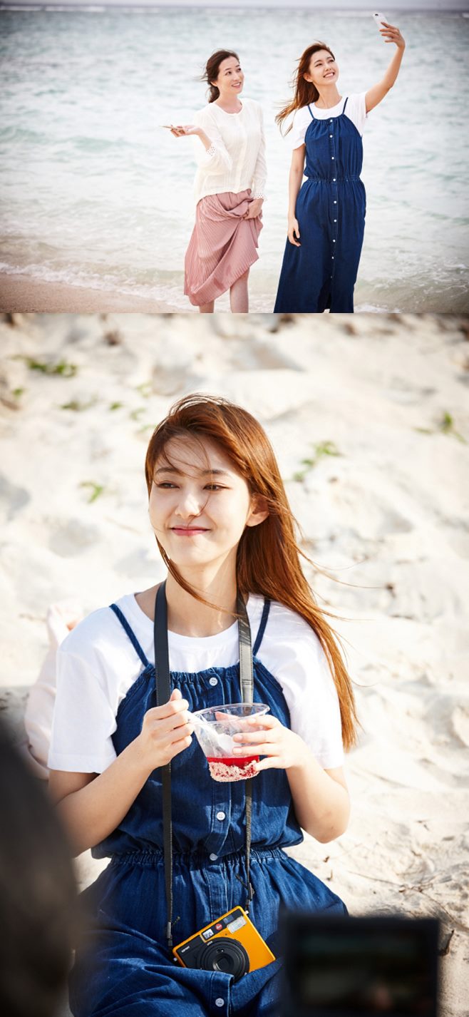 Ƽ���̵��ϸ� ����