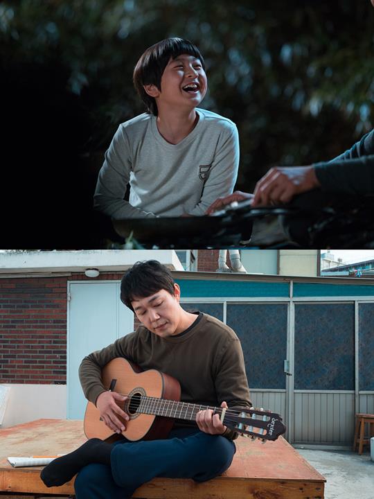 ƼºêÀ̵¥Àϸ® Æ÷Åä