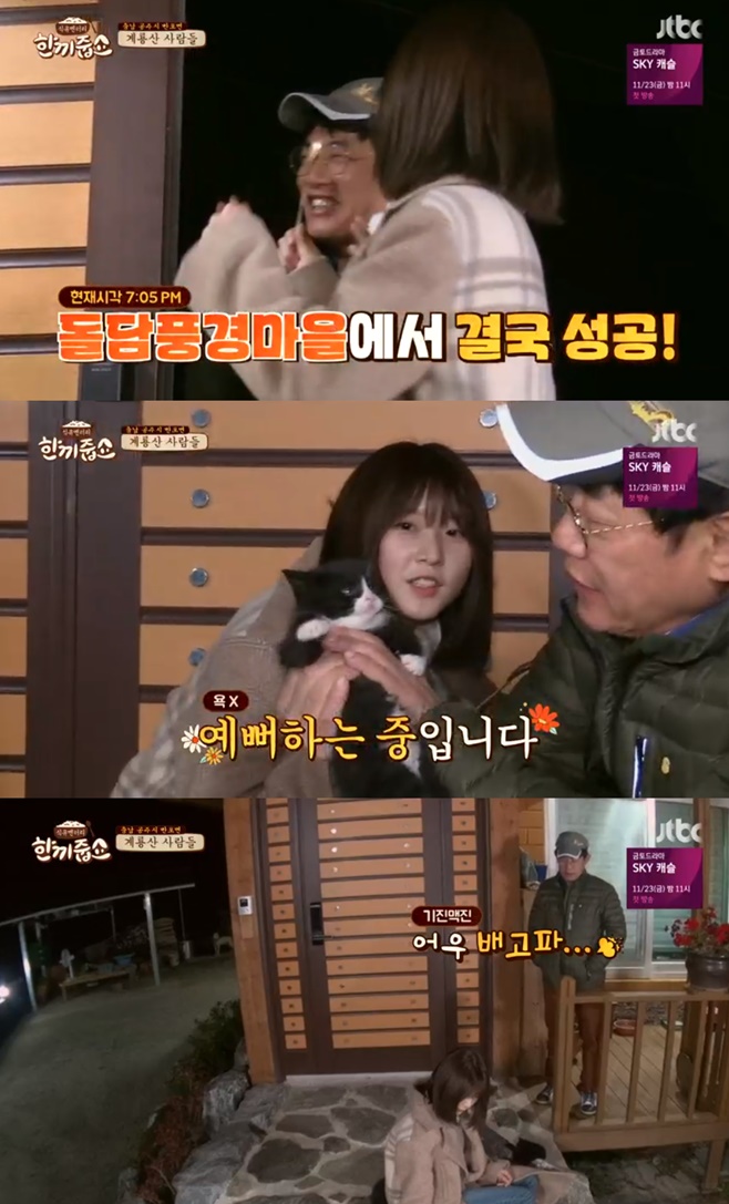 Ƽ���̵��ϸ� ����