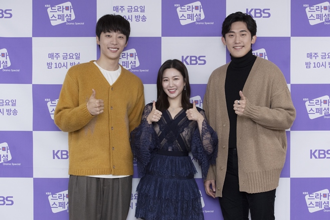 티브이데일리 포토