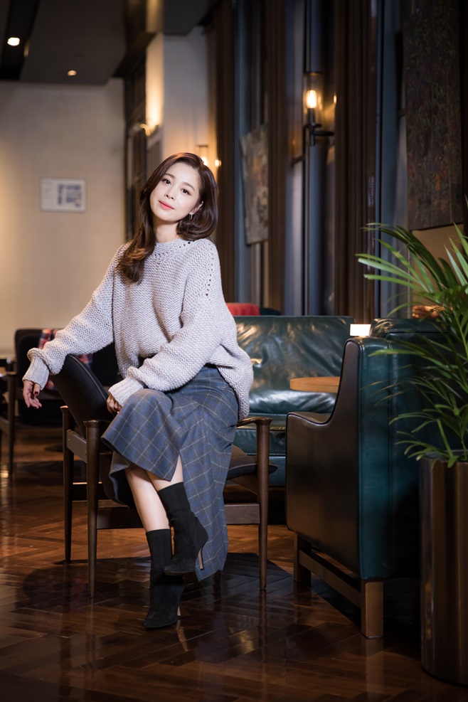 ƼºêÀ̵¥Àϸ® Æ÷Åä