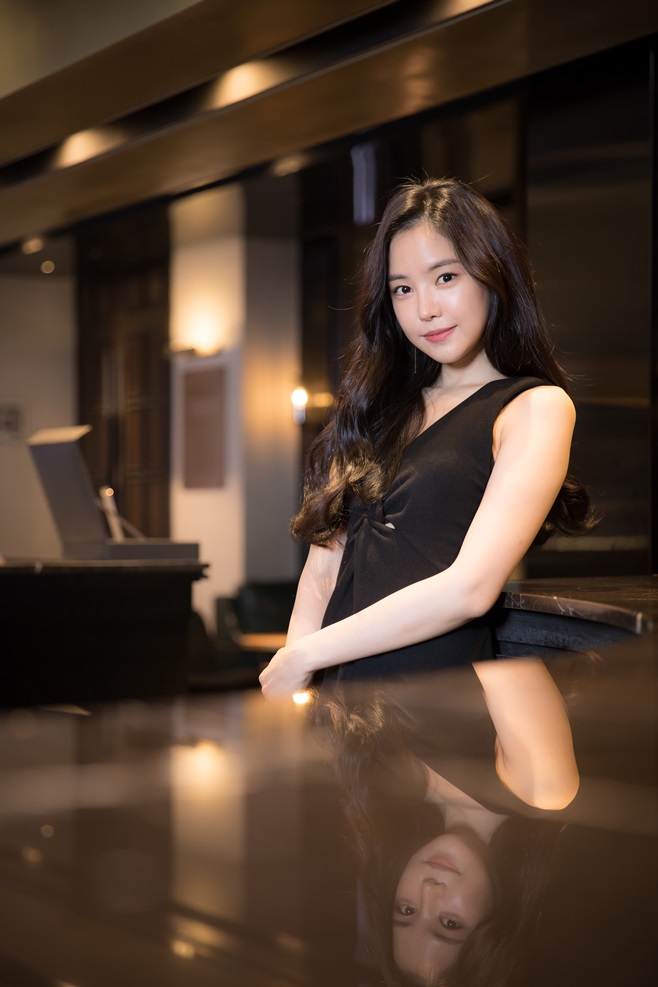 ƼºêÀ̵¥Àϸ® Æ÷Åä