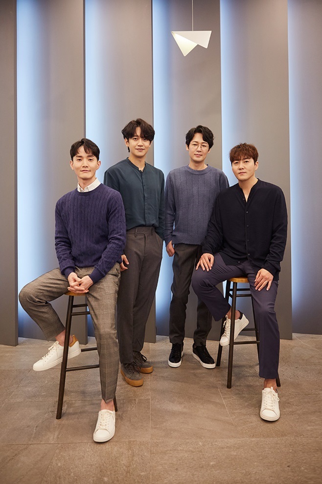 Ƽ���̵��ϸ� ����