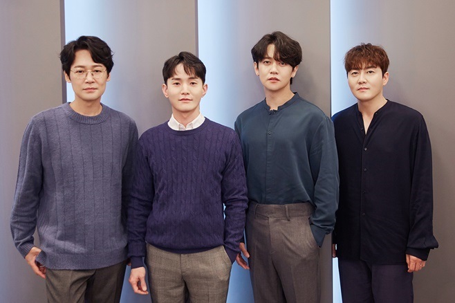 Ƽ���̵��ϸ� ����