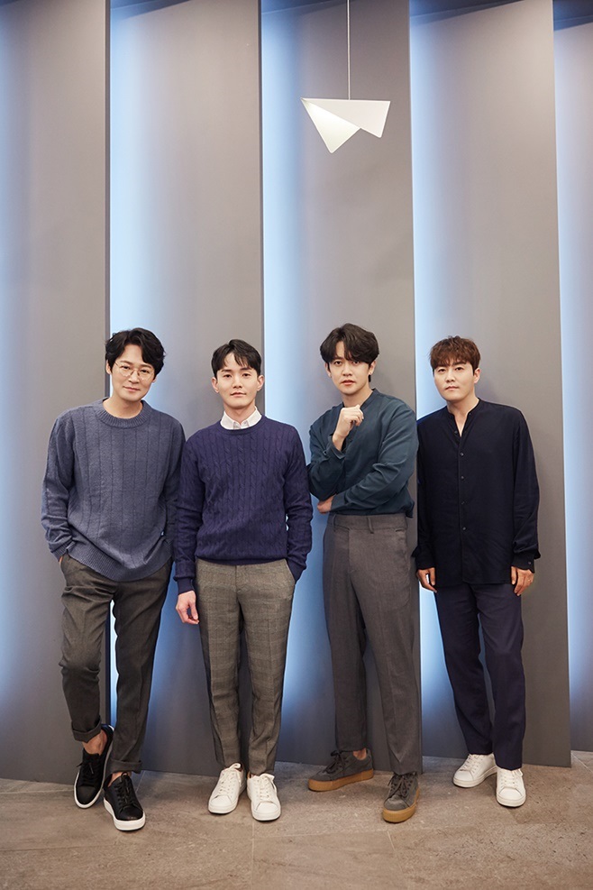 Ƽ���̵��ϸ� ����