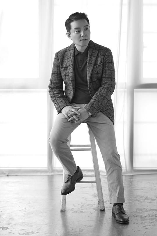 ƼºêÀ̵¥Àϸ® Æ÷Åä