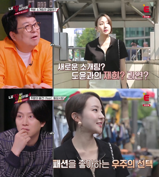 Ƽ���̵��ϸ� ����