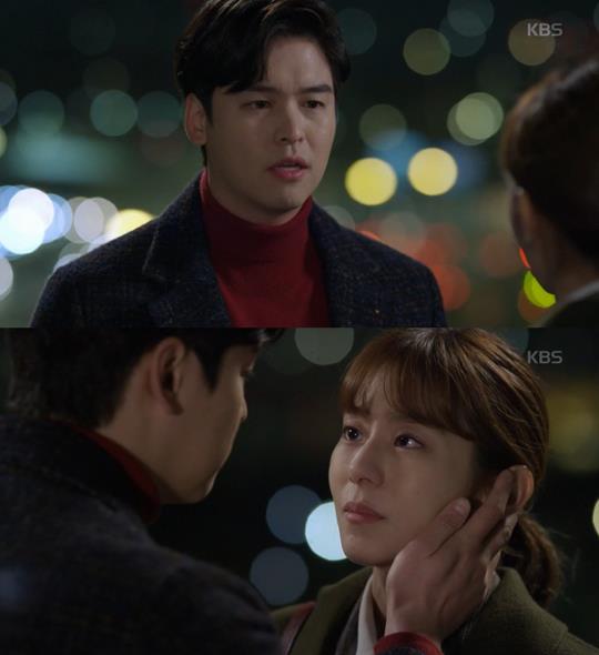 ƼºêÀ̵¥Àϸ® Æ÷Åä