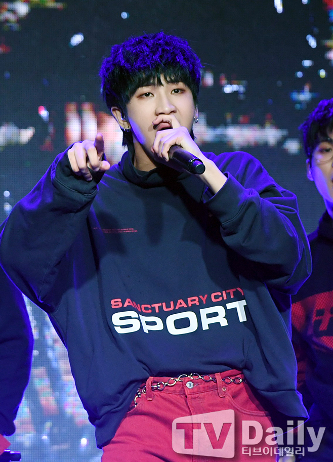 Ƽ���̵��ϸ� ����