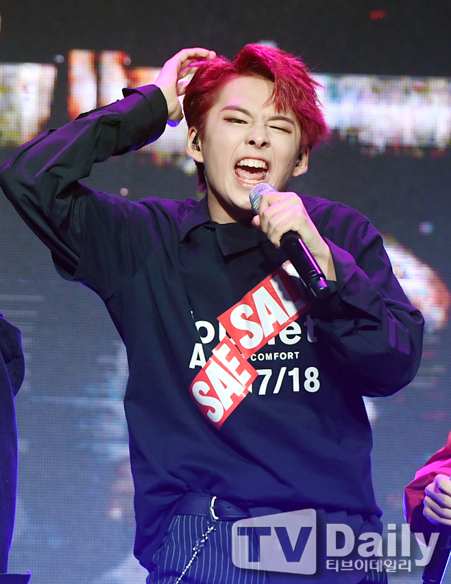 Ƽ���̵��ϸ� ����