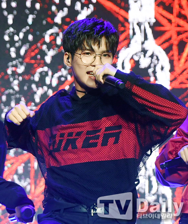 Ƽ���̵��ϸ� ����