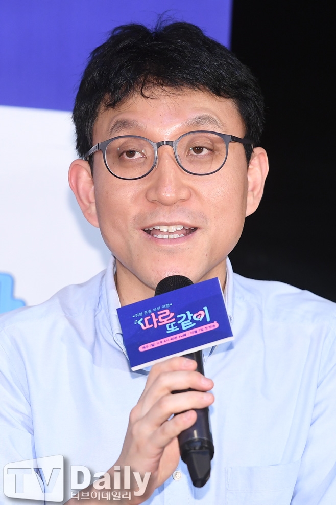 Ƽ���̵��ϸ� ����