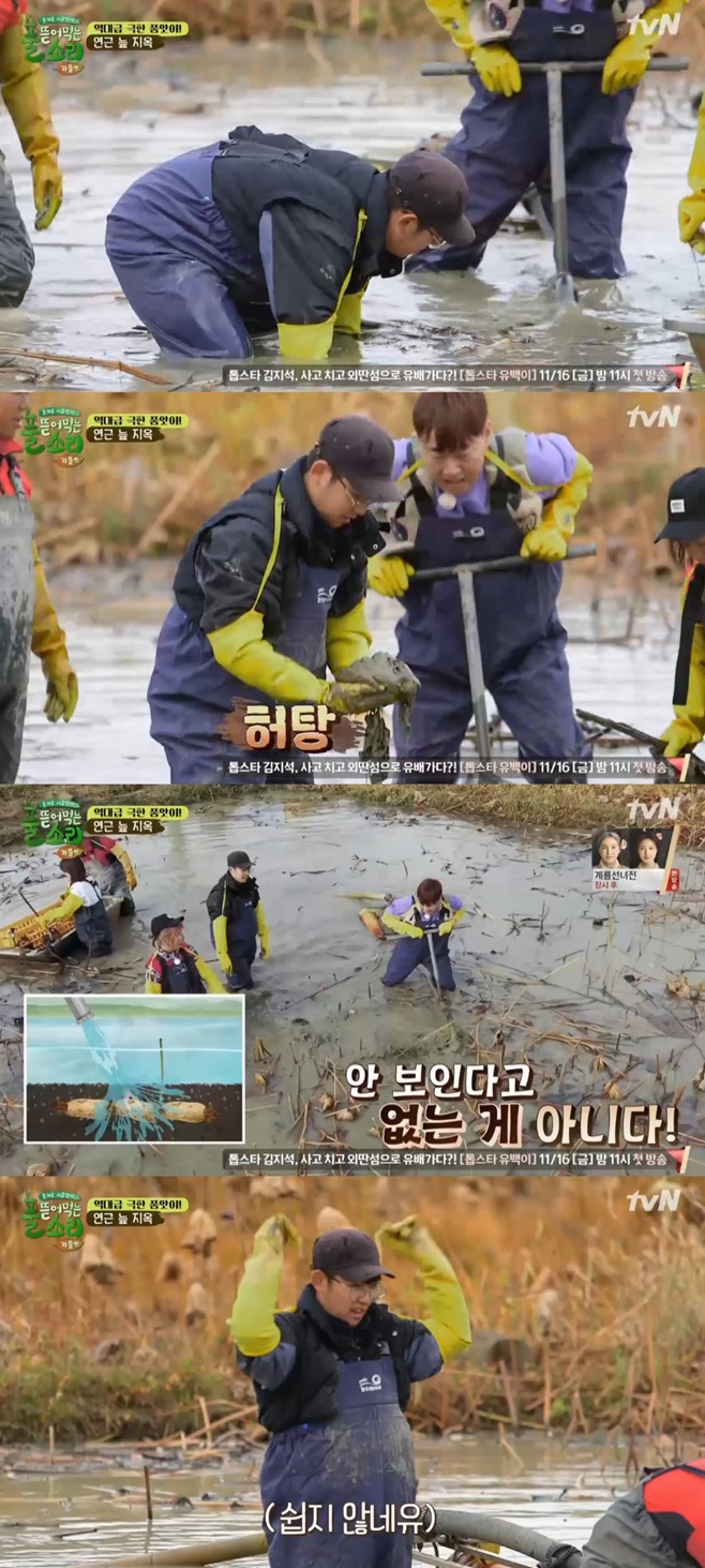 Ƽ���̵��ϸ� ����