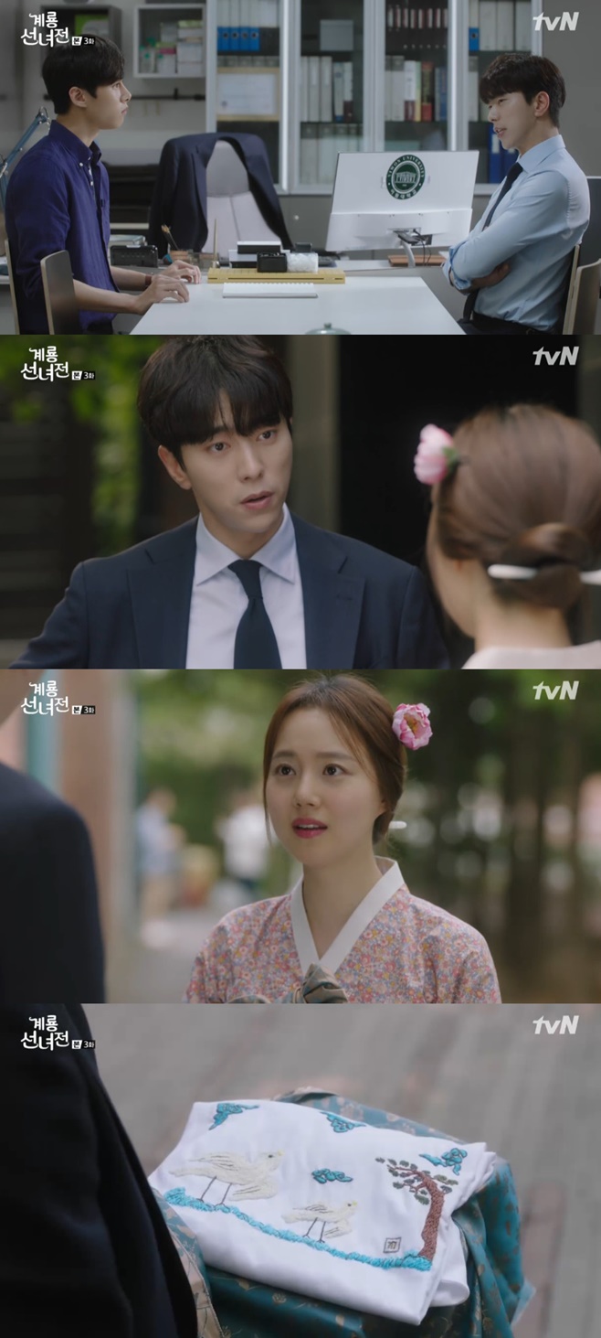 Ƽ���̵��ϸ� ����