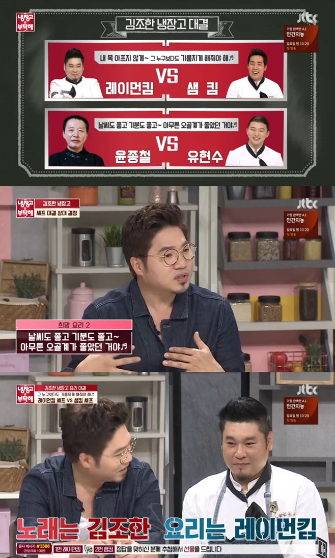 Ƽ���̵��ϸ� ����