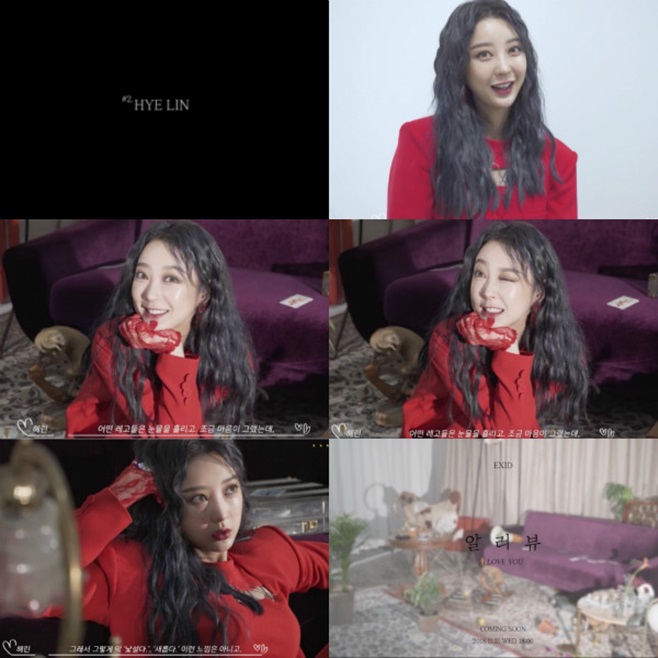 Ƽ���̵��ϸ� ����