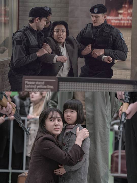 ƼºêÀ̵¥Àϸ® Æ÷Åä