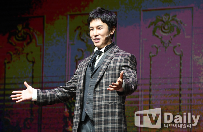 Ƽ���̵��ϸ� ����