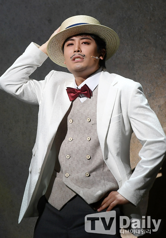 Ƽ���̵��ϸ� ����