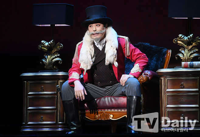 Ƽ���̵��ϸ� ����