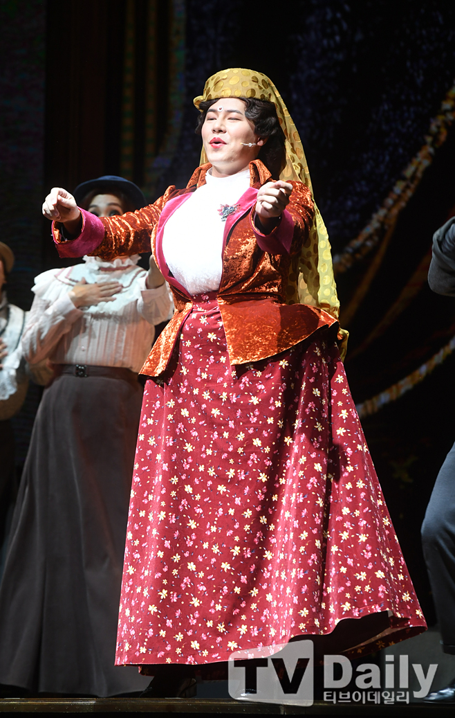 Ƽ���̵��ϸ� ����