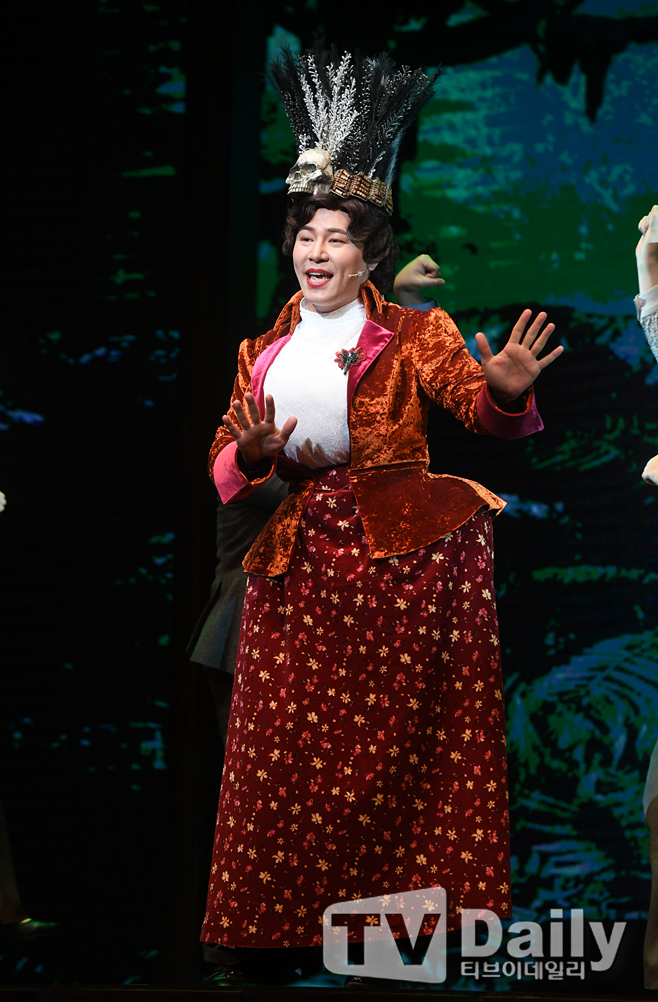 Ƽ���̵��ϸ� ����