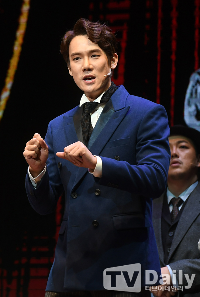 Ƽ���̵��ϸ� ����