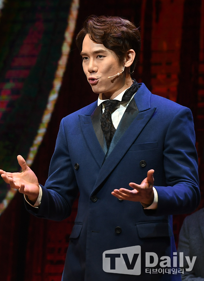 Ƽ���̵��ϸ� ����