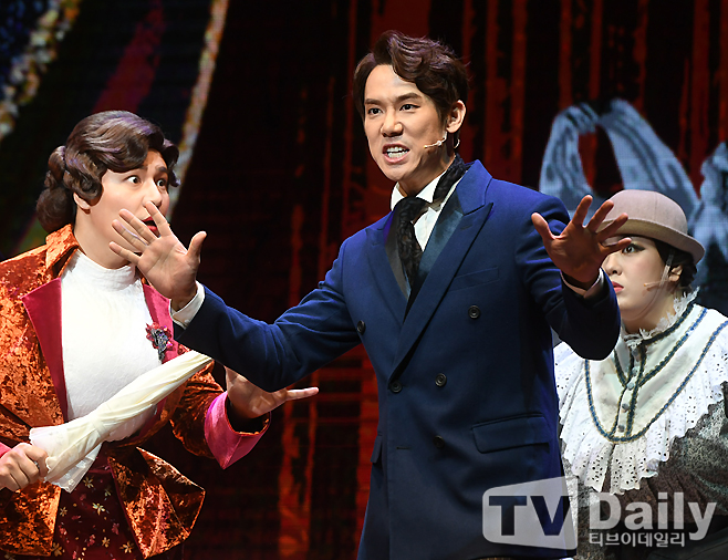 Ƽ���̵��ϸ� ����