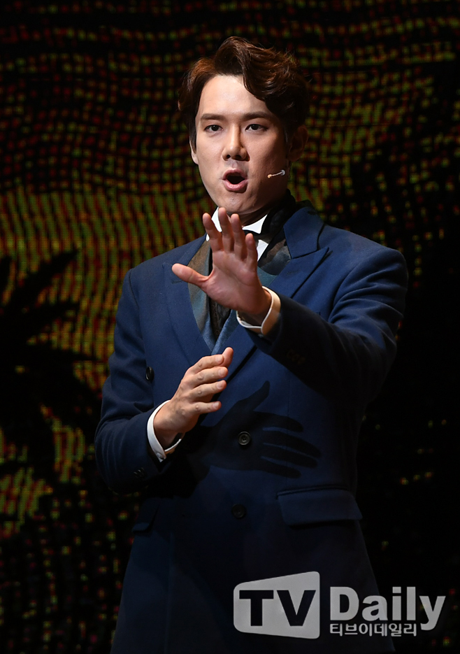 Ƽ���̵��ϸ� ����