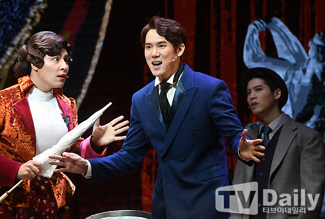 Ƽ���̵��ϸ� ����