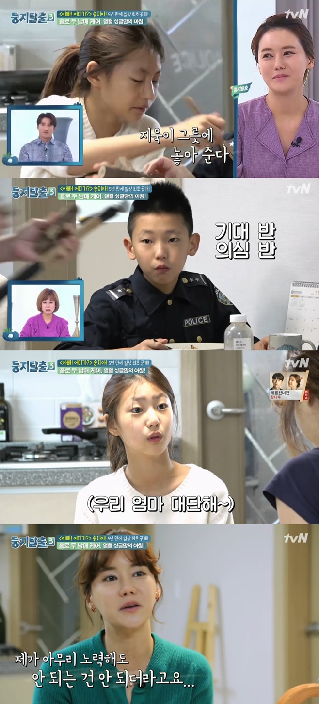 Ƽ���̵��ϸ� ����